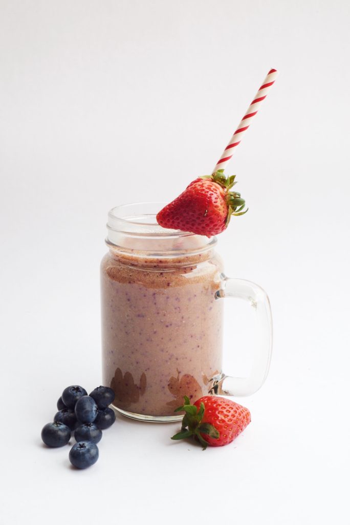 Smoothie